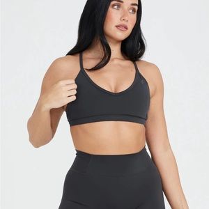 Oner Active Timeless bralette sold out online